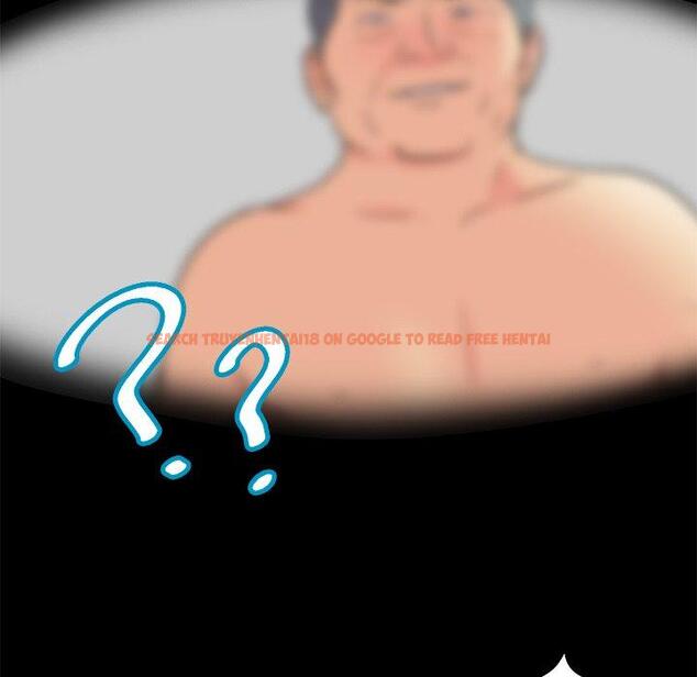 查看漫画反乌托邦游戏 - 第98话 - tymanga.com中的735901图片 查看漫画反乌托邦游戏 - 第98话 - tymanga.com中的735901图片