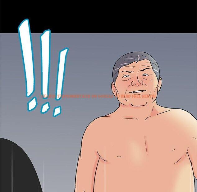 查看漫画反乌托邦游戏 - 第98话 - tymanga.com中的735904图片 查看漫画反乌托邦游戏 - 第98话 - tymanga.com中的735904图片