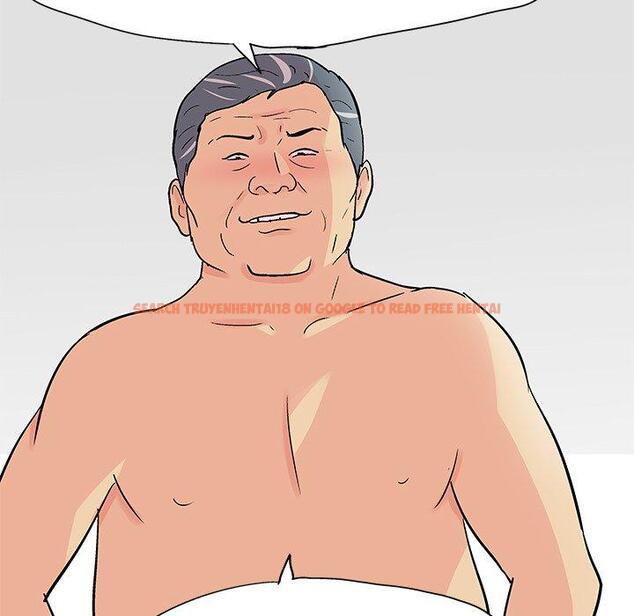 查看漫画反乌托邦游戏 - 第98话 - tymanga.com中的735908图片 查看漫画反乌托邦游戏 - 第98话 - tymanga.com中的735908图片