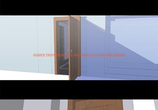 查看漫画反乌托邦游戏 - 第99话 - tymanga.com中的735948图片 查看漫画反乌托邦游戏 - 第99话 - tymanga.com中的735948图片