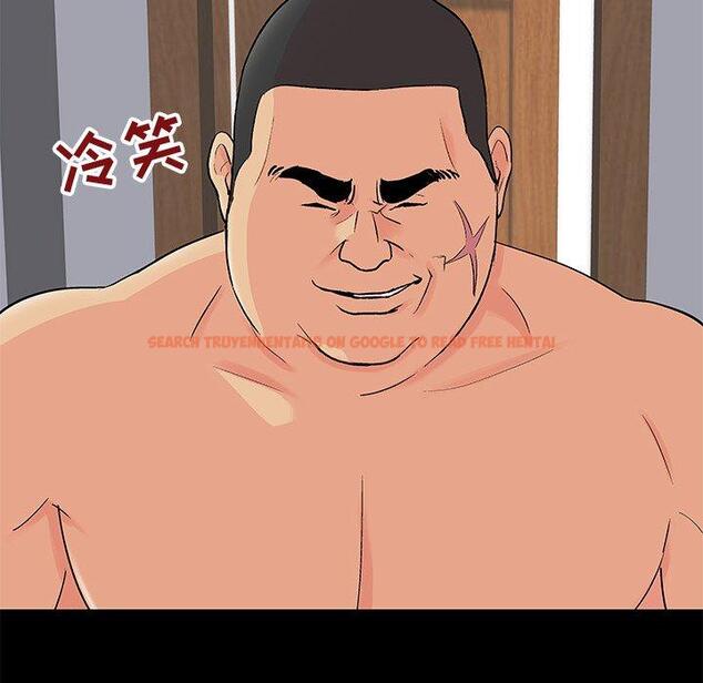 查看漫画反乌托邦游戏 - 第99话 - tymanga.com中的735951图片 查看漫画反乌托邦游戏 - 第99话 - tymanga.com中的735951图片