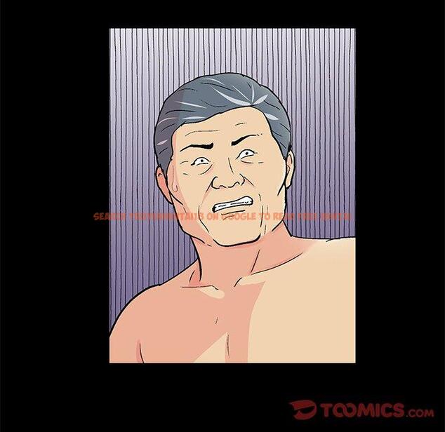 查看漫画反乌托邦游戏 - 第99话 - tymanga.com中的735959图片 查看漫画反乌托邦游戏 - 第99话 - tymanga.com中的735959图片