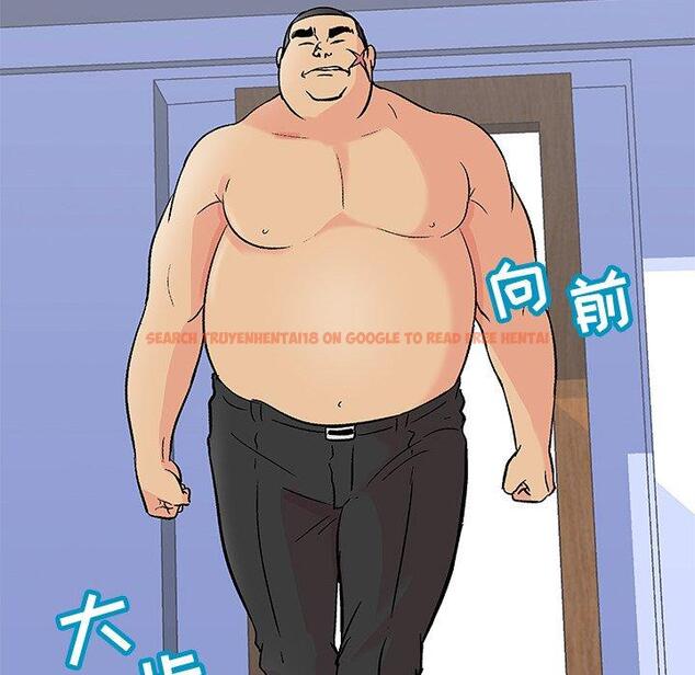 查看漫画反乌托邦游戏 - 第99话 - tymanga.com中的735962图片 查看漫画反乌托邦游戏 - 第99话 - tymanga.com中的735962图片