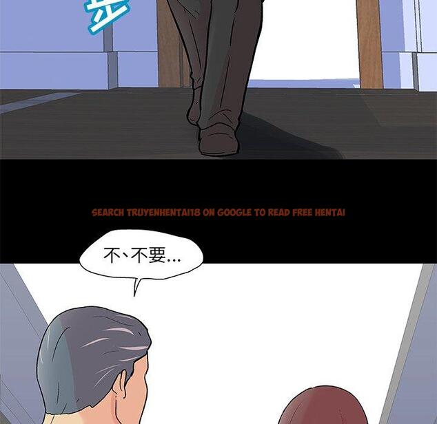 查看漫画反乌托邦游戏 - 第99话 - tymanga.com中的735963图片 查看漫画反乌托邦游戏 - 第99话 - tymanga.com中的735963图片