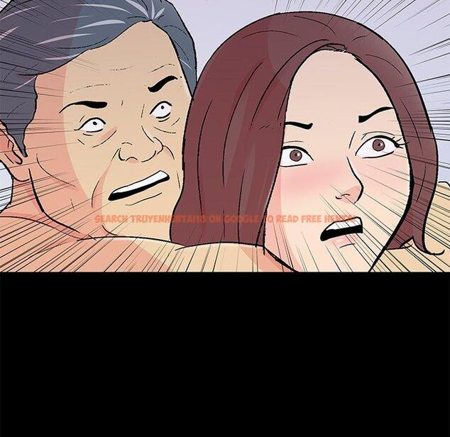 查看漫画反乌托邦游戏 - 第99话 - tymanga.com中的735984图片 查看漫画反乌托邦游戏 - 第99话 - tymanga.com中的735984图片