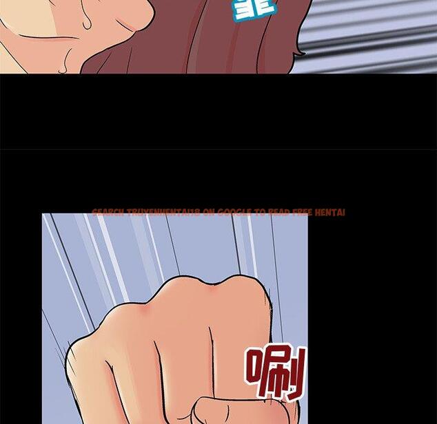 查看漫画反乌托邦游戏 - 第99话 - tymanga.com中的735986图片 查看漫画反乌托邦游戏 - 第99话 - tymanga.com中的735986图片