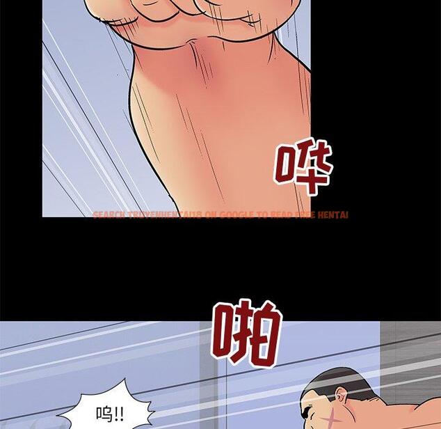 查看漫画反乌托邦游戏 - 第99话 - tymanga.com中的735987图片 查看漫画反乌托邦游戏 - 第99话 - tymanga.com中的735987图片