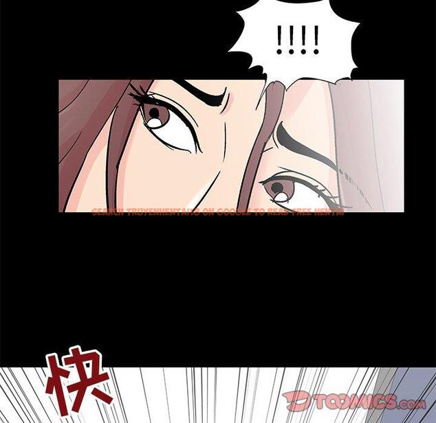 查看漫画反乌托邦游戏 - 第99话 - tymanga.com中的735989图片 查看漫画反乌托邦游戏 - 第99话 - tymanga.com中的735989图片