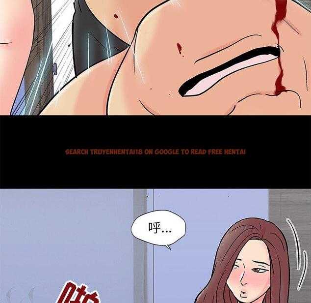 查看漫画反乌托邦游戏 - 第99话 - tymanga.com中的735991图片 查看漫画反乌托邦游戏 - 第99话 - tymanga.com中的735991图片