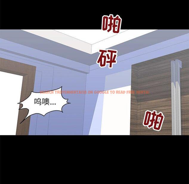 查看漫画反乌托邦游戏 - 第99话 - tymanga.com中的735993图片 查看漫画反乌托邦游戏 - 第99话 - tymanga.com中的735993图片