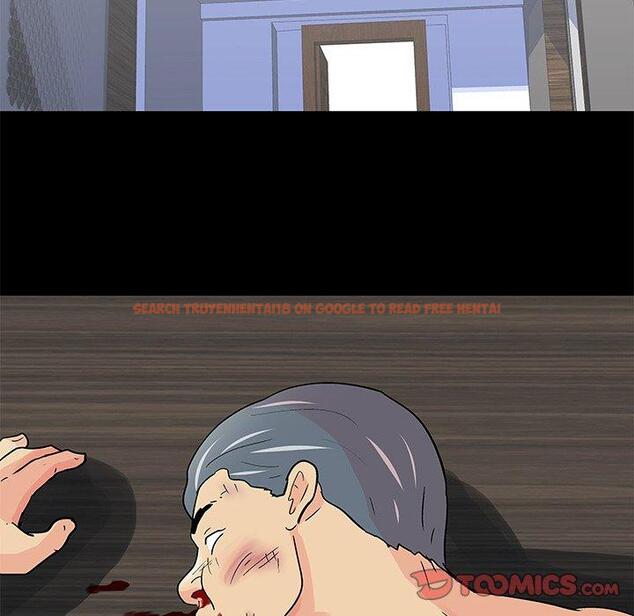 查看漫画反乌托邦游戏 - 第99话 - tymanga.com中的735995图片 查看漫画反乌托邦游戏 - 第99话 - tymanga.com中的735995图片