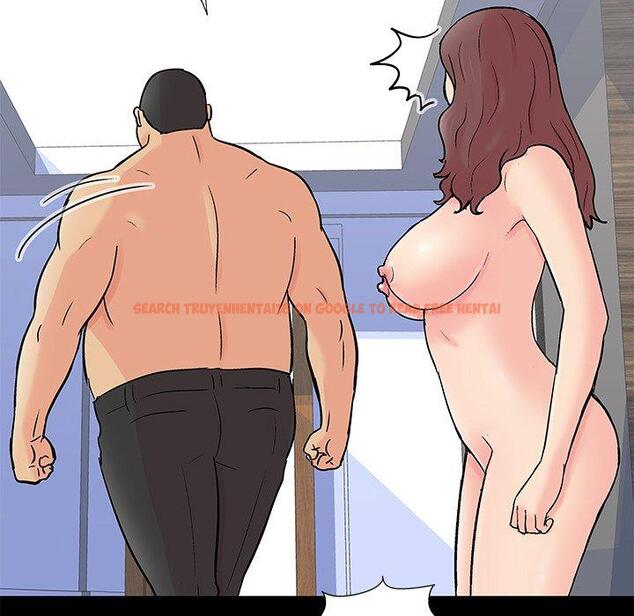 查看漫画反乌托邦游戏 - 第99话 - tymanga.com中的735999图片 查看漫画反乌托邦游戏 - 第99话 - tymanga.com中的735999图片