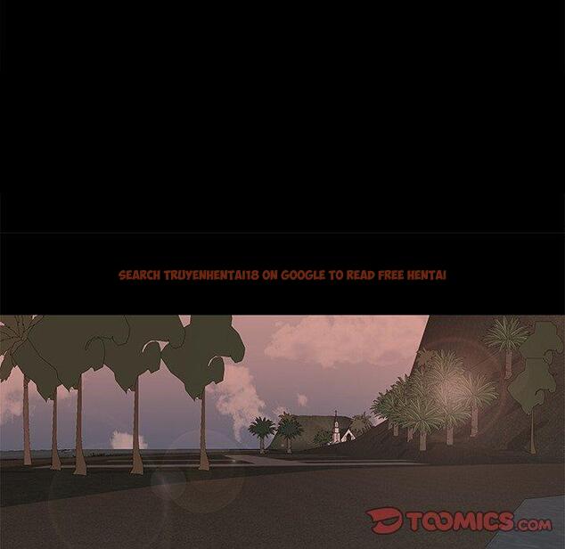 查看漫画反乌托邦游戏 - 第99话 - tymanga.com中的736007图片 查看漫画反乌托邦游戏 - 第99话 - tymanga.com中的736007图片