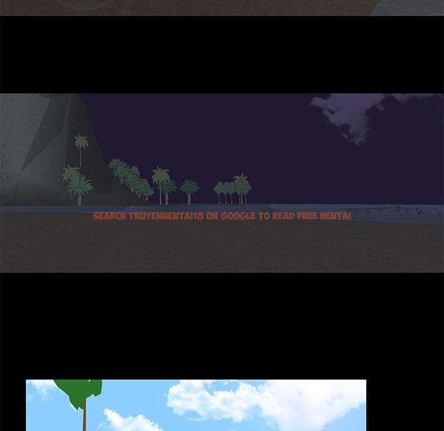 查看漫画反乌托邦游戏 - 第99话 - tymanga.com中的736008图片 查看漫画反乌托邦游戏 - 第99话 - tymanga.com中的736008图片