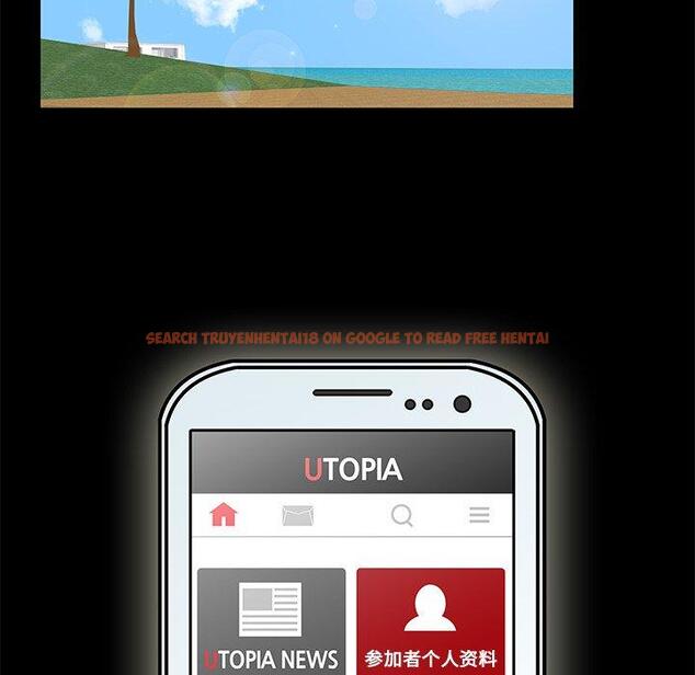 查看漫画反乌托邦游戏 - 第99话 - tymanga.com中的736009图片 查看漫画反乌托邦游戏 - 第99话 - tymanga.com中的736009图片