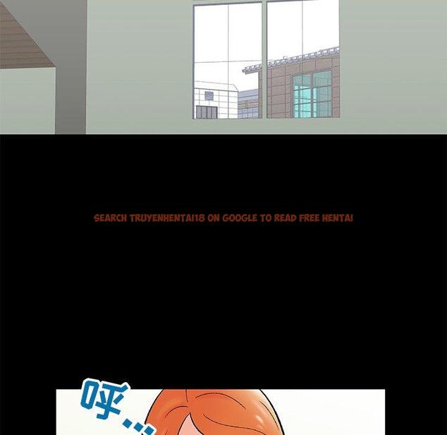 查看漫画反乌托邦游戏 - 第99话 - tymanga.com中的736015图片 查看漫画反乌托邦游戏 - 第99话 - tymanga.com中的736015图片