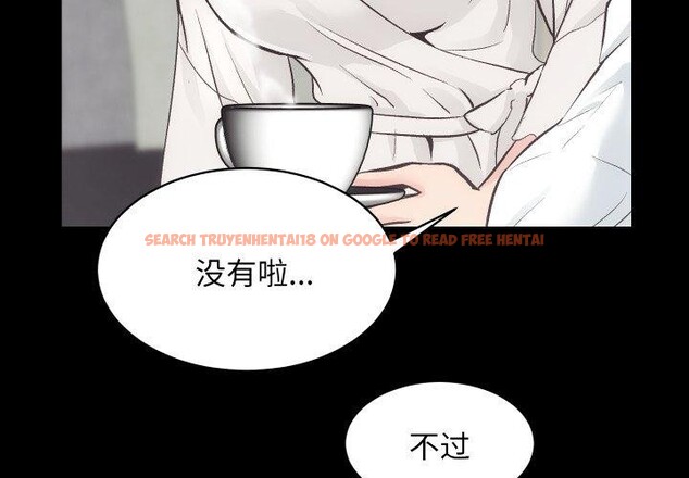 查看漫画房產姐妹花 - 第27話 - sayhentaiz.net中的3008279图片