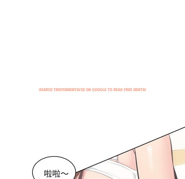 查看漫画房產姐妹花 - 第27話 - sayhentaiz.net中的3008316图片