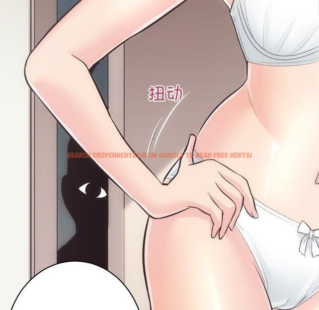 查看漫画房產姐妹花 - 第27話 - sayhentaiz.net中的3008320图片