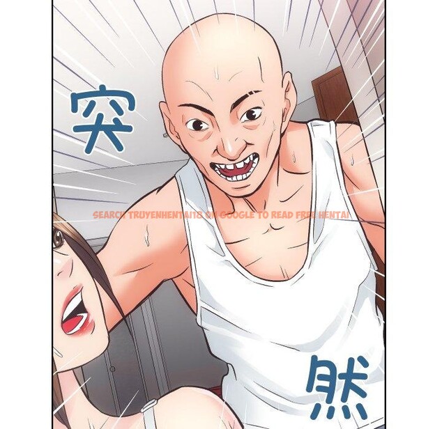 查看漫画房產姐妹花 - 第27話 - sayhentaiz.net中的3008322图片