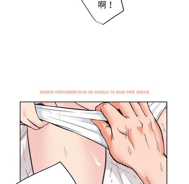 查看漫画房產姐妹花 - 第27話 - sayhentaiz.net中的3008338图片