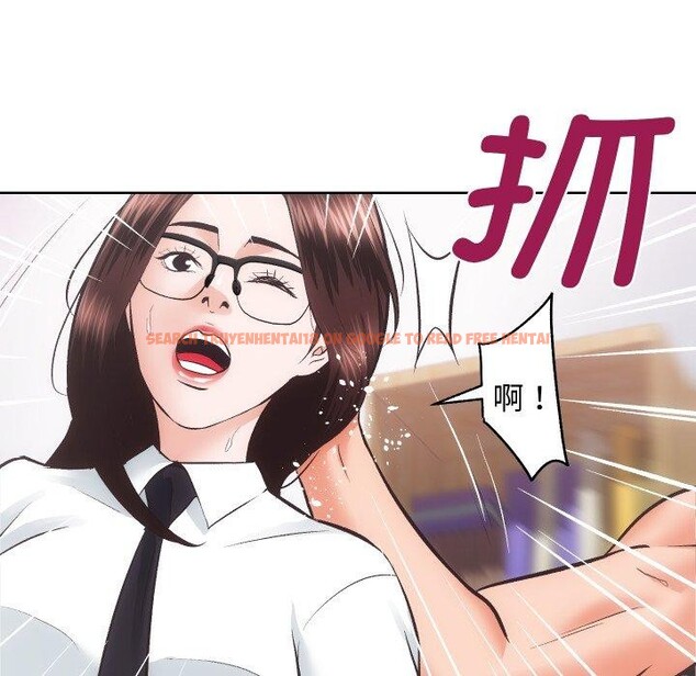 查看漫画房產姐妹花 - 第27話 - sayhentaiz.net中的3008355图片