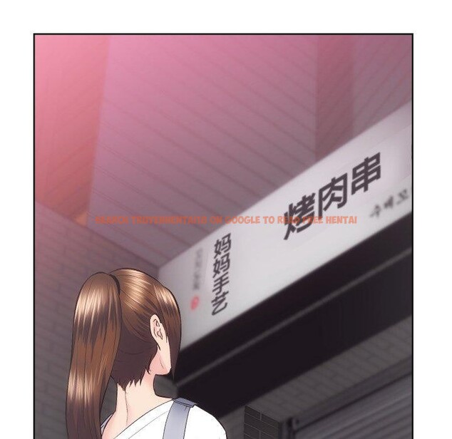 查看漫画房產姐妹花 - 第27話 - sayhentaiz.net中的3008366图片