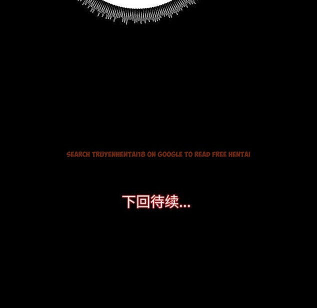查看漫画房產姐妹花 - 第27話 - sayhentaiz.net中的3008384图片