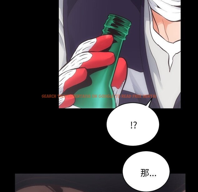 查看漫画房產姐妹花 - 第28話 - sayhentaiz.net中的3034421图片