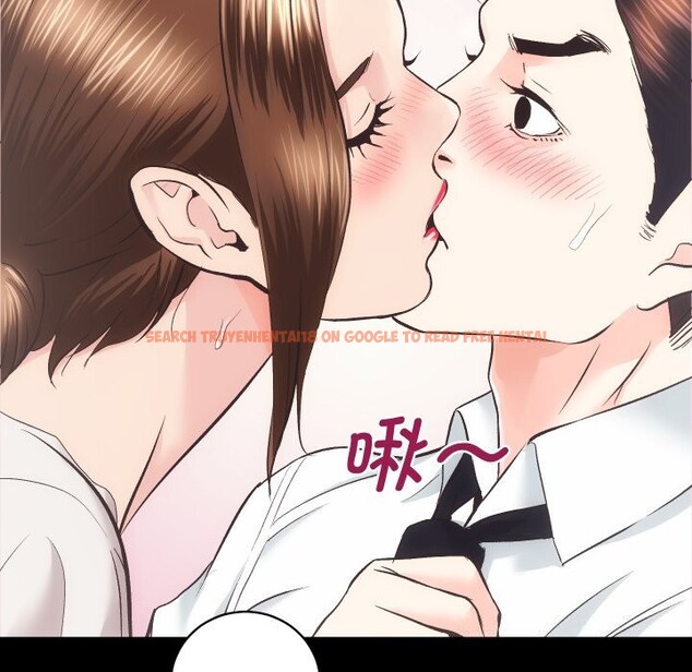 查看漫画房產姐妹花 - 第28話 - sayhentaiz.net中的3034443图片