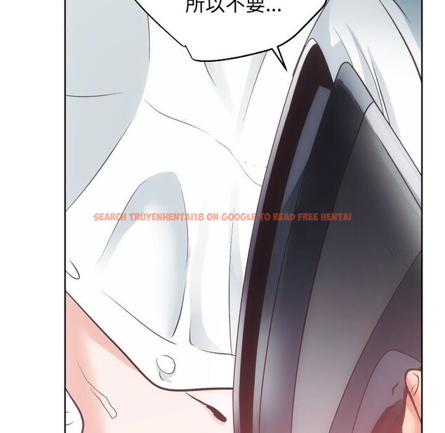 查看漫画房產姐妹花 - 第28話 - sayhentaiz.net中的3034490图片