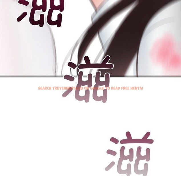 查看漫画房產姐妹花 - 第28話 - sayhentaiz.net中的3034493图片