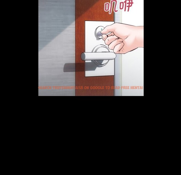 查看漫画房產姐妹花 - 第29話 - sayhentaiz.net中的3064871图片