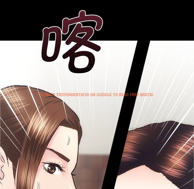 查看漫画房產姐妹花 - 第29話 - sayhentaiz.net中的3064872图片