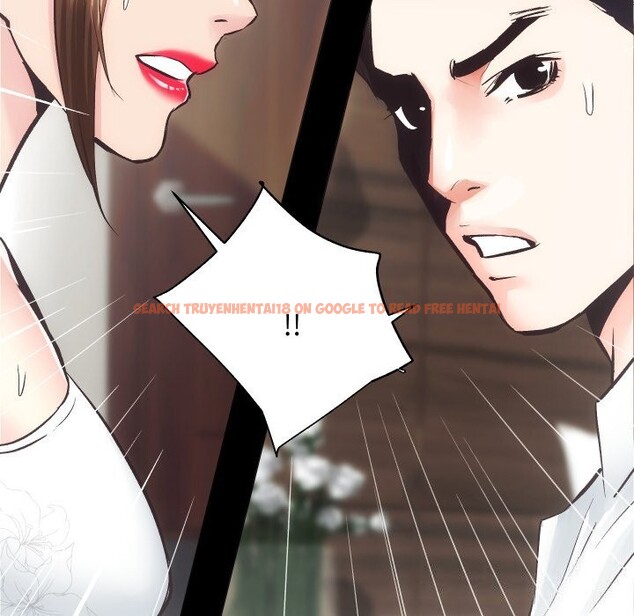 查看漫画房產姐妹花 - 第29話 - sayhentaiz.net中的3064873图片