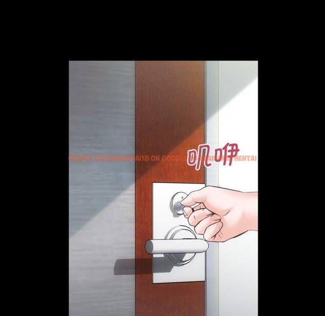 查看漫画房產姐妹花 - 第30話 - sayhentaiz.net中的3090715图片