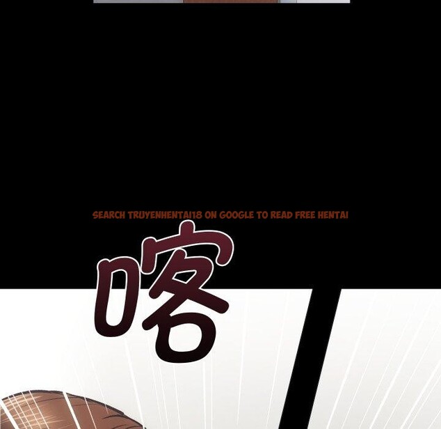 查看漫画房產姐妹花 - 第30話 - sayhentaiz.net中的3090716图片