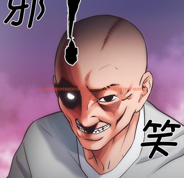 查看漫画房產姐妹花 - 第30話 - sayhentaiz.net中的3090735图片