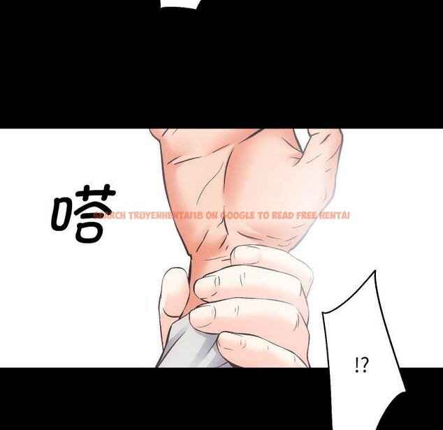查看漫画房產姐妹花 - 第30話 - sayhentaiz.net中的3090750图片