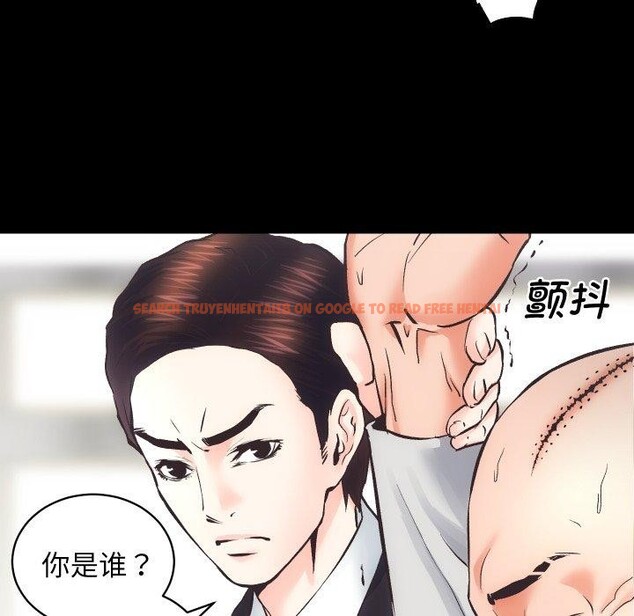 查看漫画房產姐妹花 - 第30話 - sayhentaiz.net中的3090751图片