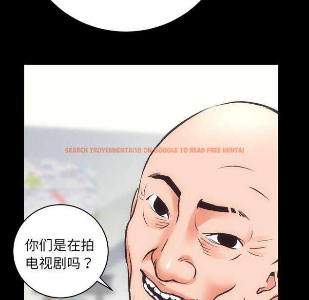 查看漫画房產姐妹花 - 第30話 - sayhentaiz.net中的3090765图片