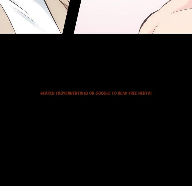 查看漫画房產姐妹花 - 第30話 - sayhentaiz.net中的3090785图片