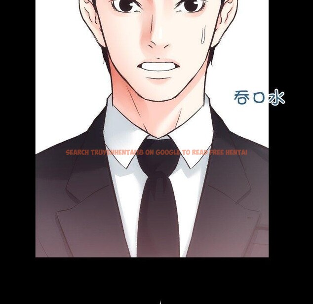 查看漫画房產姐妹花 - 第30話 - sayhentaiz.net中的3090812图片