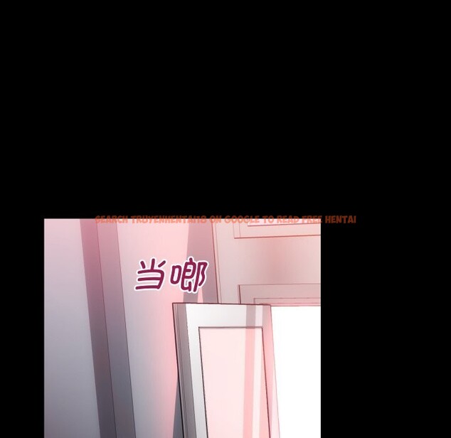 查看漫画房產姐妹花 - 第31話 - sayhentaiz.net中的3114400图片