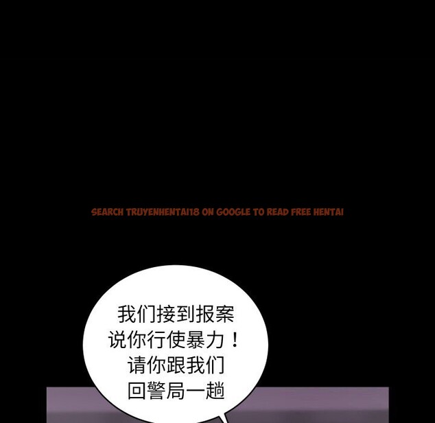 查看漫画房產姐妹花 - 第31話 - sayhentaiz.net中的3114409图片