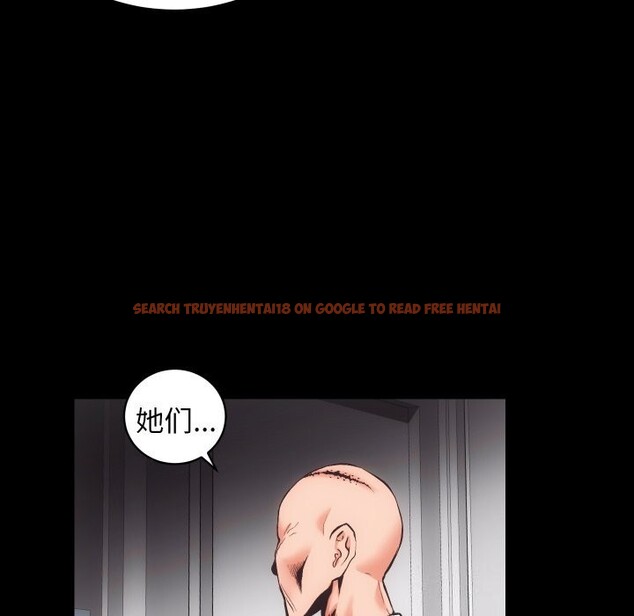 查看漫画房產姐妹花 - 第31話 - sayhentaiz.net中的3114458图片