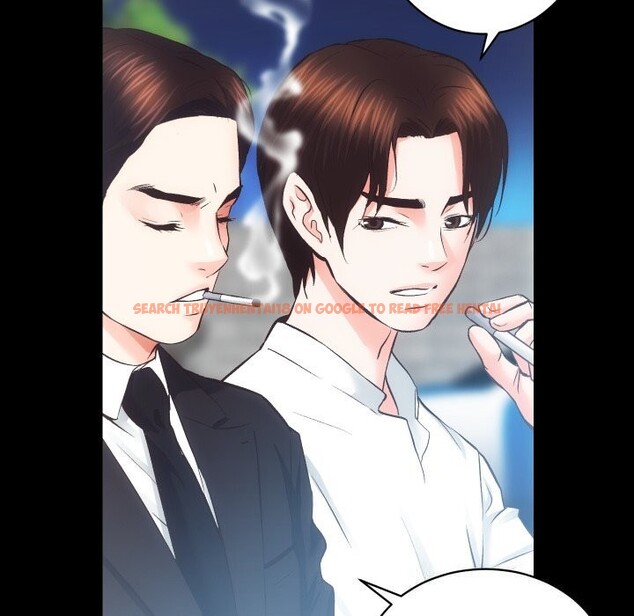 查看漫画房產姐妹花 - 第31話 - sayhentaiz.net中的3114463图片