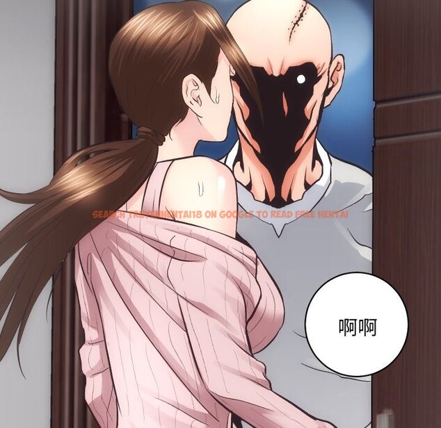 查看漫画房產姐妹花 - 第31話 - sayhentaiz.net中的3114486图片