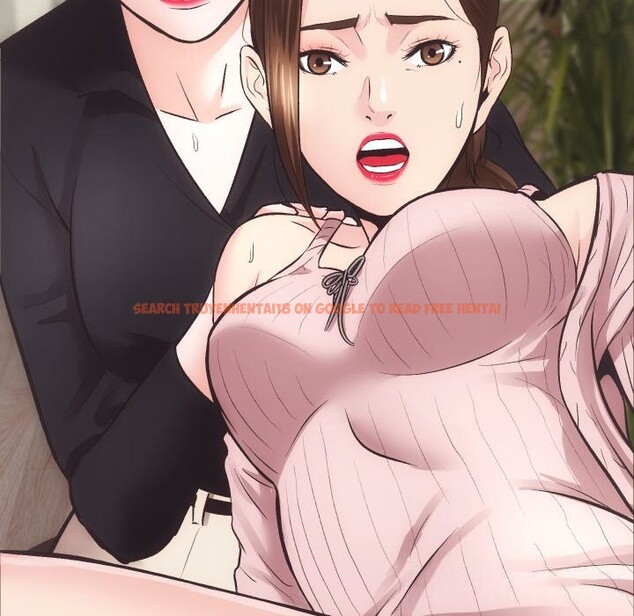 查看漫画房產姐妹花 - 第31話 - sayhentaiz.net中的3114494图片