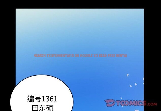 查看漫画房產姐妹花 - 第32話 - sayhentaiz.net中的3138370图片